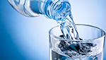 Traitement de l'eau à Merelessart : Osmoseur, Suppresseur, Pompe doseuse, Filtre, Adoucisseur